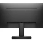 Dell SE2225HM Monitor 21.5" Full HD 100Hz Panel VA Negro - Tu pantalla diaria sin fatiga visual