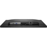 Dell SE2225HM Monitor 21.5" Full HD 100Hz Panel VA Negro - Tu pantalla diaria sin fatiga visual