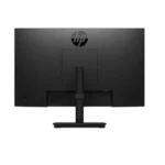 Monitor HP P22h G5 FHD 21.5" IPS 75Hz - Diseño Profesional Ergonómico sin Parpadeos