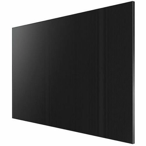 monitor-led-samsung-130-pulgadas-2k-digital-signage-iac-1.webp Monitor LED Samsung IAC 130" 2K - Pantalla Digital Signage Todo en Uno