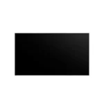 LG 86UL3Q-E Signage 86" 4K UHD webOS 6.1 Negro - Señalización digital profesional de gran formato