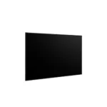 LG 86UL3Q-E Signage 86" 4K UHD webOS 6.1 Negro - Señalización digital profesional de gran formato