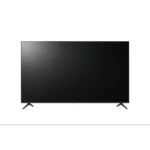 LG 86PK640S Monitor TV Signage 86" UHD 4K - Impacto visual profesional para espacios comerciales