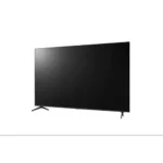 LG 86PK640S Monitor TV Signage 86" UHD 4K - Impacto visual profesional para espacios comerciales