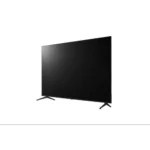 LG 86PK640S Monitor TV Signage 86" UHD 4K - Impacto visual profesional para espacios comerciales
