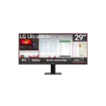 Monitor LG UltraWide 29 Pulgadas IPS 21:9 WFHD 99% sRGB Profesional