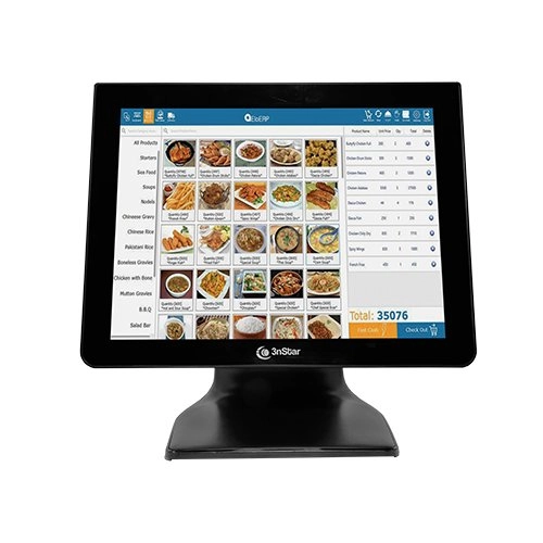 monitor-tactil-15-pulgadas-3nstar-tcm008-pos-sin-bisel-1.webp Monitor Táctil 3nStar TCM008 15" Capacitivo 10 Puntos Sin Bisel para POS