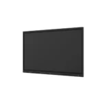 LG 65TR3DQ-B 65" Touch 4K UHD Android 14 Negro - La pizarra interactiva que transforma cualquier espacio en un centro de colaboración