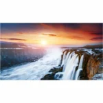 Monitor Videowall Samsung 55" VH55C-R Bisel Ultra Delgado 0.88mm Profesional