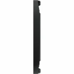 Monitor Videowall Samsung 55" VH55C-R Bisel Ultra Delgado 0.88mm Profesional