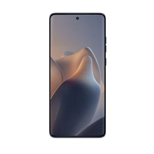Motorola Moto Edge 60 Fusion 5G 8GB RAM 128GB Azul - El smartphone premium que se adapta a tu ritmo
