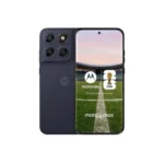 Motorola Moto G Max 8GB RAM 256GB Overture - El smartphone versátil que no te frena