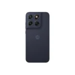 Motorola Moto G Max 8GB RAM 256GB Overture - El smartphone versátil que no te frena