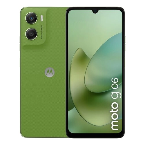 motorola-moto-g06-4gb-ram-boost-256gb-verde-1.webp Motorola Moto G06 4GB+8GB RAM Boost 256GB Verde - Tu smartphone potente y duradero al mejor precio