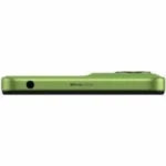 Motorola Moto G06 4GB RAM + 8GB Boost 256GB Verde - Tu smartphone potente y duradero al mejor precio