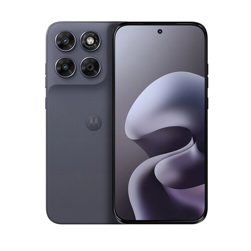 Motorola Moto G67 5G 4GB+8GB RAM Boost 256GB Lima - Tu smartphone 5G con cámara frontal de 50 MP