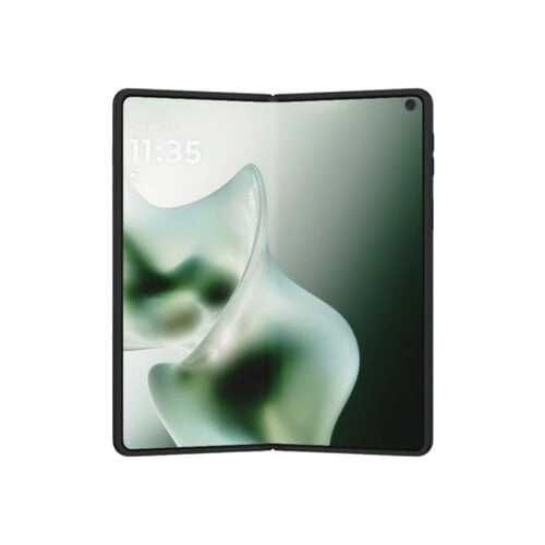 Motorola Moto Razr Fold 8.09" Snapdragon 8 Gen 5 16GB RAM 1TB Azul Oscuro - El plegable que redefine tu estilo