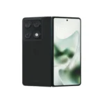 Motorola Moto Razr Fold 8.09" Snapdragon 8 Gen 5 16GB RAM 1TB Azul Oscuro - El plegable que redefine tu estilo