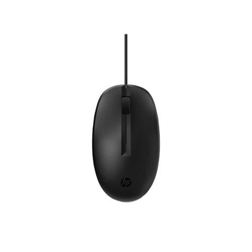 mouse-hp-125-con-cable-usb-plug-and-play-1.webp HP 125 Mouse con Cable USB Negro - El ratón plug and play que simplifica tu día