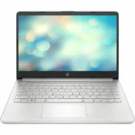 Laptop HP 14-dq3502la Intel Celeron 8GB RAM 512GB SSD Ultraligera 1.46kg