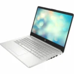 Laptop HP 14-dq3502la Intel Celeron 8GB RAM 512GB SSD Ultraligera 1.46kg