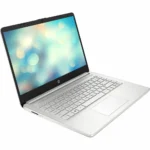 Laptop HP 14-dq3502la Intel Celeron 8GB RAM 512GB SSD Ultraligera 1.46kg