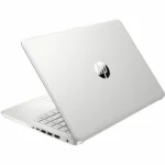 Laptop HP 14-dq3502la Intel Celeron 8GB RAM 512GB SSD Ultraligera 1.46kg