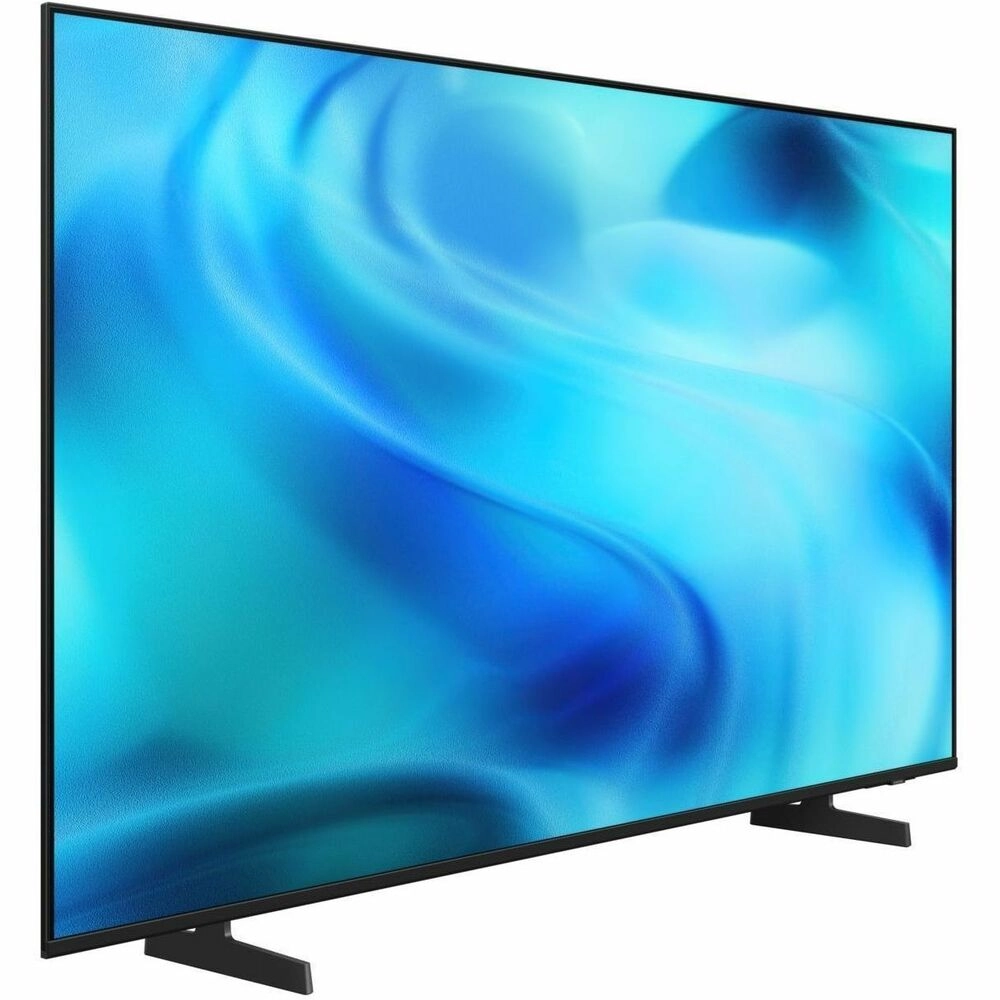 samsung-crystal-4k-smart-tv-55-pulgadas-un55u8500hk-1.webp Samsung Crystal 4K Smart TV 55" UN55U8500HK Negro - Imagen nítida y sonido envolvente para vivir cada partido