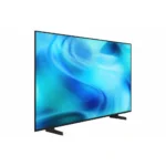 Samsung Crystal 4K Smart TV 55" UN55U8500HK Negro - Imagen nítida y sonido envolvente para vivir cada partido