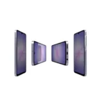 Samsung Galaxy A07 128GB 6GB RAM Morado Claro - Pantalla 6.7" Super AMOLED