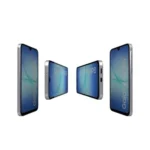 Samsung Galaxy A17 4GB RAM 128GB Forest Gray - Tu smartphone resistente para vivir sin límites