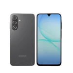 Samsung Galaxy A17 5G 256GB 8GB RAM - Smartphone Potente y Duradero