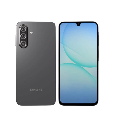 Samsung Galaxy A17 5G 256GB 8GB RAM - Smartphone Potente y Duradero