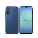 Samsung Galaxy A17 5G 256GB 8GB RAM - Smartphone Potente y Duradero