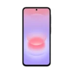 Samsung Galaxy A37 5G 6.7" 128GB 8GB RAM Gris - Potencia, IA y cámara de 50MP en tu bolsillo