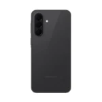 Samsung Galaxy A37 5G 6.7" 128GB 8GB RAM Gris - Potencia, IA y cámara de 50MP en tu bolsillo