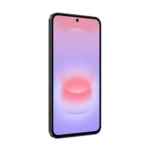 Samsung Galaxy A37 5G 6.7" 128GB 8GB RAM Gris - Potencia, IA y cámara de 50MP en tu bolsillo