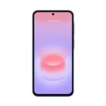 Samsung Galaxy A37 5G 6.7" 128GB 8GB RAM Verde Oscuro - Potencia, IA y cámara de 50MP para tu día a día