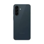 Samsung Galaxy A37 5G 6.7" 128GB 8GB RAM Verde Oscuro - Potencia, IA y cámara de 50MP para tu día a día