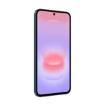 Samsung Galaxy A37 5G 6.7" 128GB 8GB RAM Verde Oscuro - Potencia, IA y cámara de 50MP para tu día a día