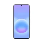 Samsung Galaxy A57 5G 6.7" Mediatek Helio G99 8GB RAM 256GB Azul Claro - Tu smartphone 5G con cámara de 50 MP y pantalla Super AMOLED