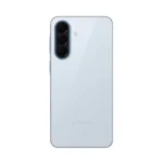 Samsung Galaxy A57 5G 6.7" Mediatek Helio G99 8GB RAM 256GB Azul Claro - Tu smartphone 5G con cámara de 50 MP y pantalla Super AMOLED