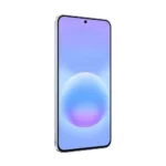 Samsung Galaxy A57 5G 6.7" Mediatek Helio G99 8GB RAM 256GB Azul Claro - Tu smartphone 5G con cámara de 50 MP y pantalla Super AMOLED