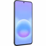 Samsung Galaxy A57 5G 6.7" 8GB RAM 256GB Gris - Tu smartphone 5G con cámara nocturna profesional