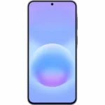 Samsung Galaxy A57 5G 6.7" 8GB RAM 256GB Gris - Tu smartphone 5G con cámara nocturna profesional