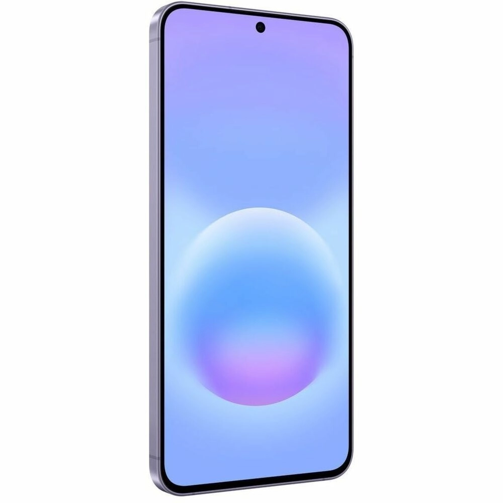 samsung-galaxy-a57-5g-256gb-8gb-ram-violeta-camara-50mp-1.webp Samsung Galaxy A57 5G 6.7" 8GB RAM 256GB Violeta - Tu smartphone con cámara nocturna y 5G para todo el día