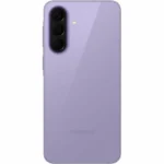 Samsung Galaxy A57 5G 6.7" 8GB RAM 256GB Violeta - Tu smartphone con cámara nocturna y 5G para todo el día