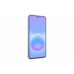 Samsung Galaxy A57 5G 6.7" 8GB RAM 256GB Violeta - Tu smartphone con cámara nocturna y 5G para todo el día