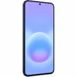 Samsung Galaxy A57 5G 6.7" Mediatek Helio G99 8GB RAM 256GB Azul Oscuro - Fotografía nocturna y rendimiento sin límites