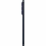 Samsung Galaxy A57 5G 6.7" Mediatek Helio G99 8GB RAM 256GB Azul Oscuro - Fotografía nocturna y rendimiento sin límites